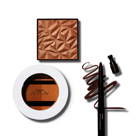 The Autumn Edit